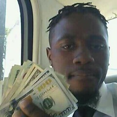 TayDayPayDay💸💰💯✔ Just Do It