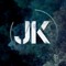 KJ