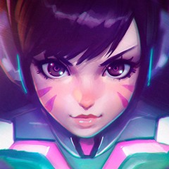 Warriors (Nightcore Ver.)- Imagine Dragons ft. Riot Games