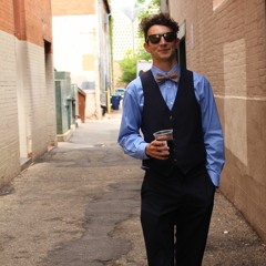 Isaac Greenberg