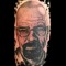 KalilTattoo