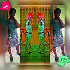 Shaneil Kogle