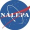 Nalepa
