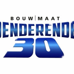 Bouwmaat Denderende 30