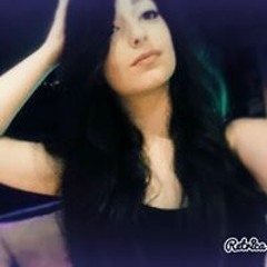 Alia Nassif