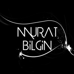 Murat Bilgin