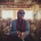 Sarah Rafat