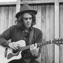 Faraway George