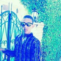 هشام زناتى