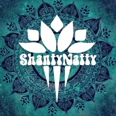 ShantyNatty - Лёгкость