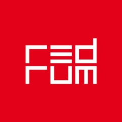 RedrumCrew