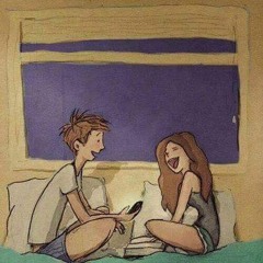 Mohammed Abd El-AAll