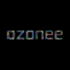 ozonee