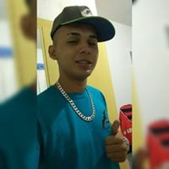 Vinicius Alves