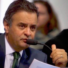 Aécio Neves Oficial
