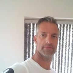Ben Ippel