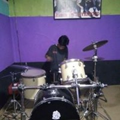 Aa Bejek bcm