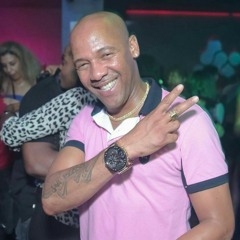 zouk rétro