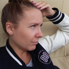 Magdalena Mała Mi