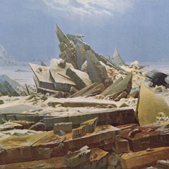 saschavogl