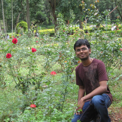 dheepan ravichandran