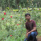 dheepan ravichandran