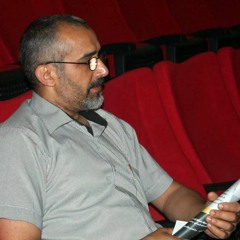 essamghonim