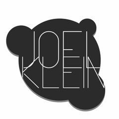 Joel Klein