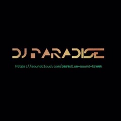 DJ PARADISE (Huelva)