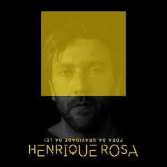 Henrique Rosa