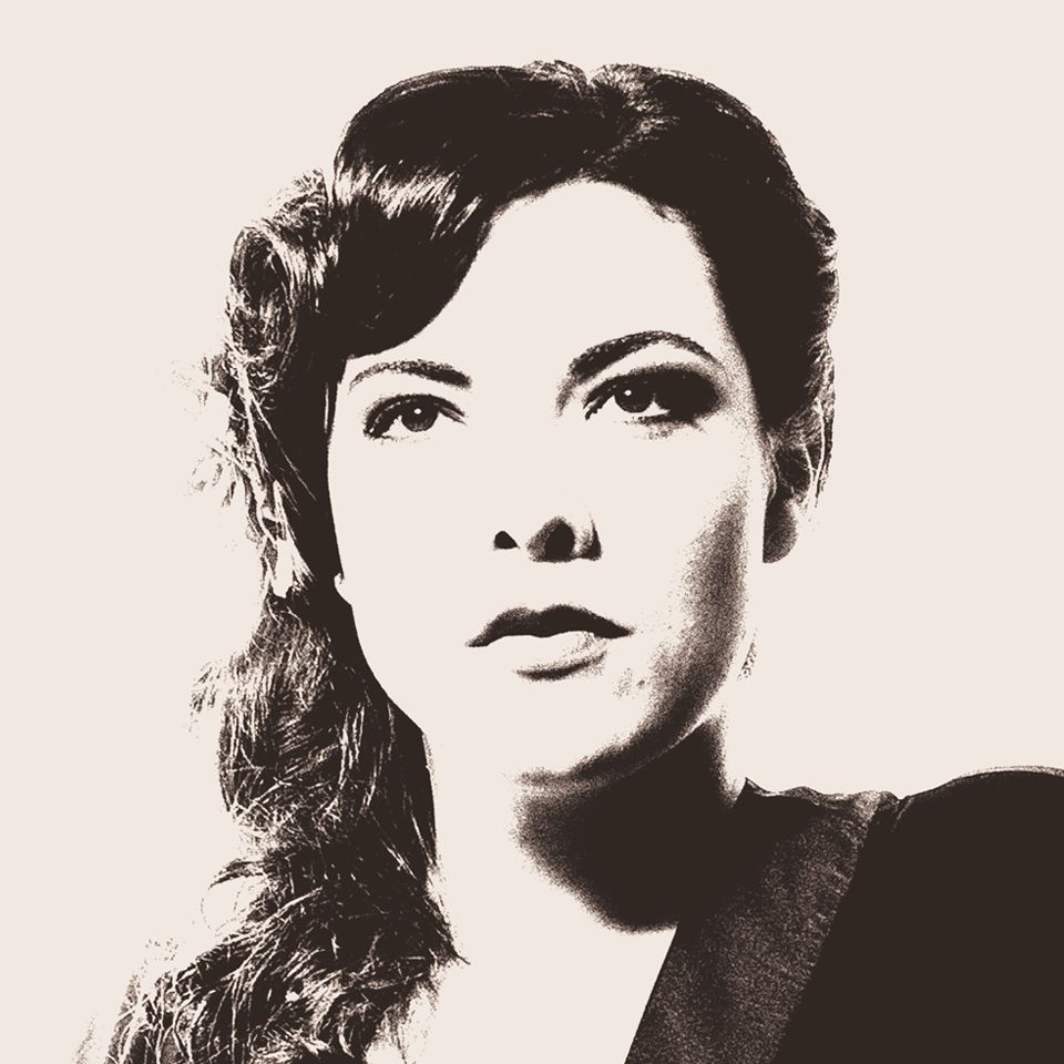 CaroEmerald
