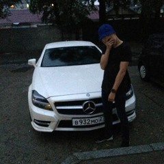 Руслан Горожанкин