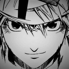 animeya12