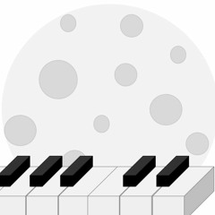 Midnight Music Studio