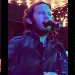 Phillip Sidney Bartlett