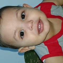 mahmoud masry