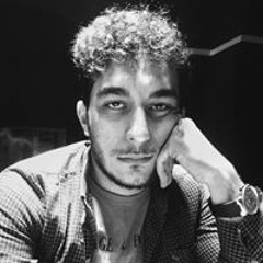 Elgin Memmedov