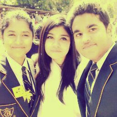 Sraddha Bhattacharjee