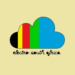 Electro South Africa