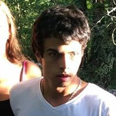 Léo Paillet