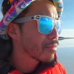 Shinya Kouno