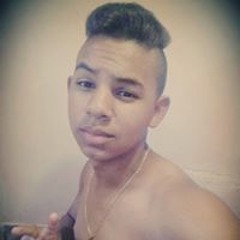 Joaovitor Vitor