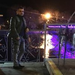 T.c. Ahmet Sari