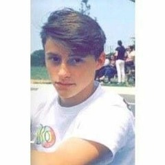 Tyko Marquer