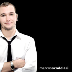 Marcos Scodelari