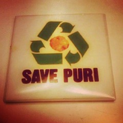 Savepuri