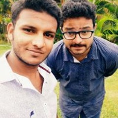 MyLikz