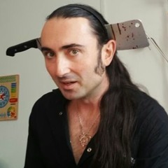Sasha Nikolic