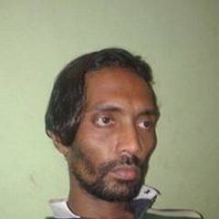 Mohammad Rana