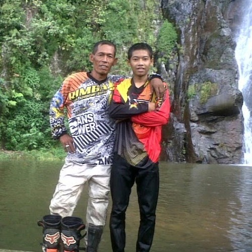 Download Mp3 Doel Sumbang Ema | doel sumbang ema mp3 by iwan feriana listen to music Download Mp3 Doel Sumbang Ema | doel sumbang ema mp3 by iwan feriana listen to music